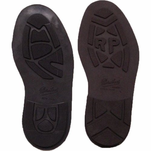 semelles Paraboot.jpg